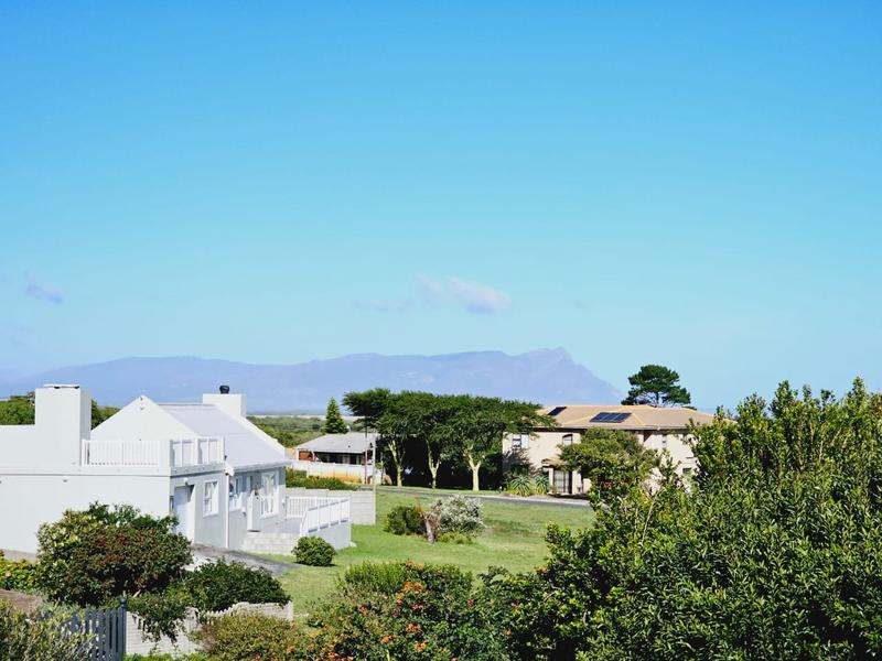 4 Bedroom Property for Sale in Kleinmond Western Cape